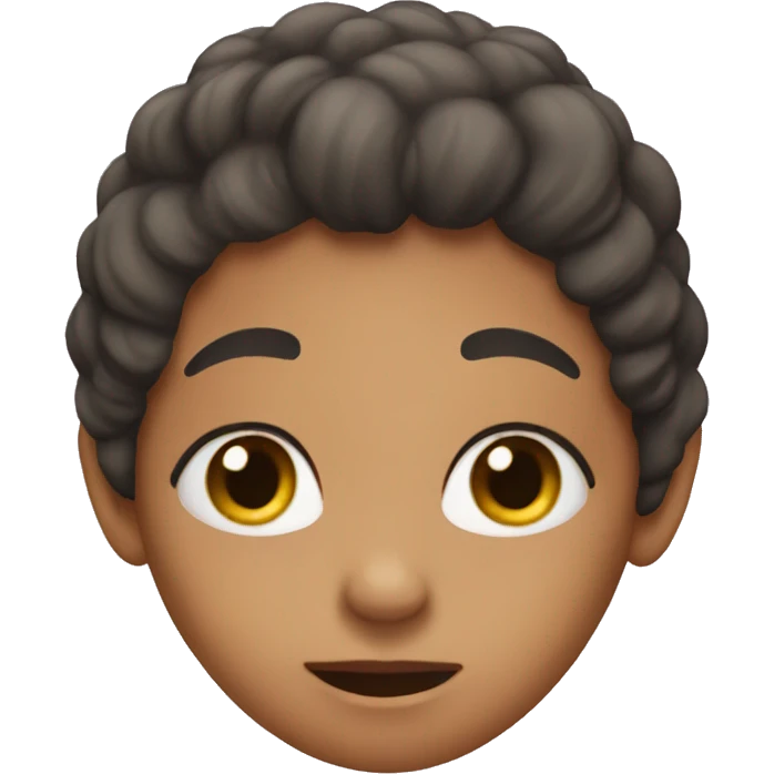 momie emoji