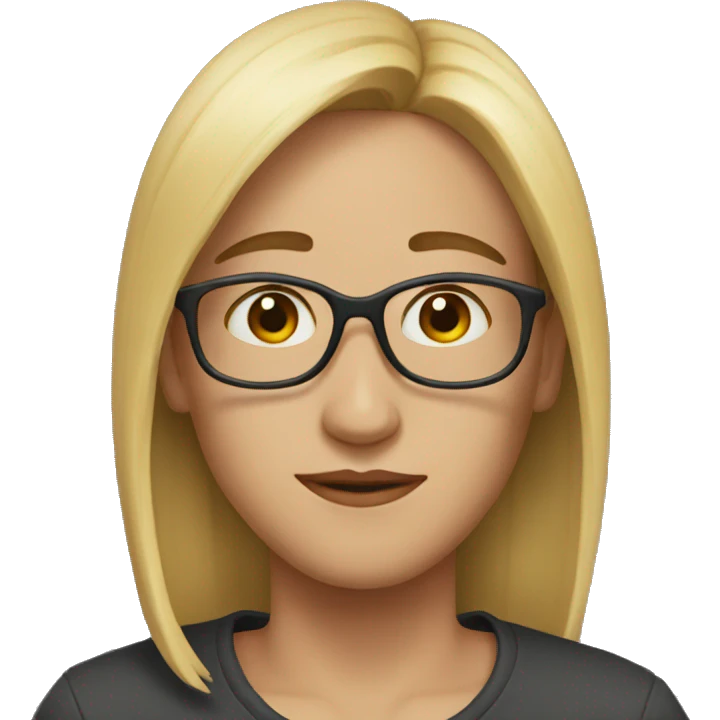 ourselves emoji