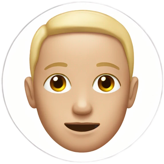human skin emoji