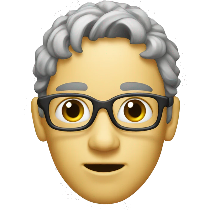 ZKM emoji