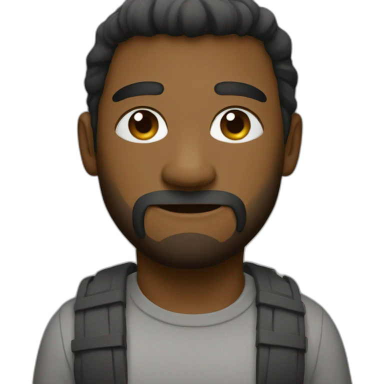 potnhub emoji