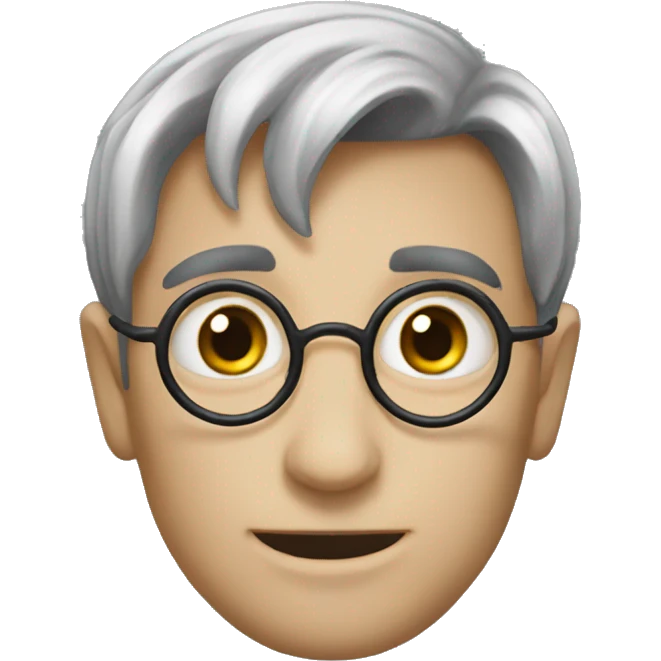 harry potter quiditfh bal emoji