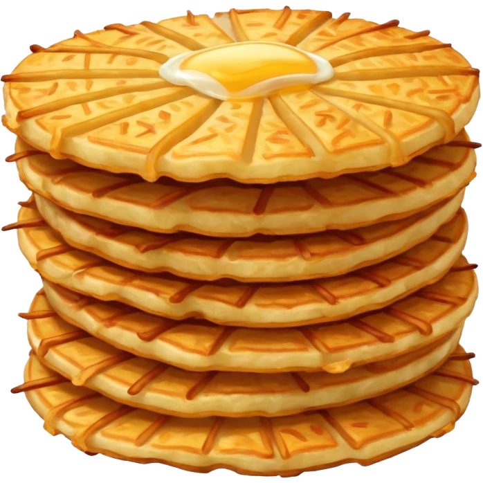 Hashbtoens emoji