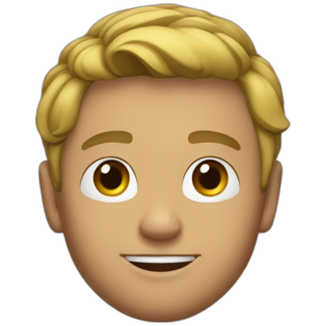 ryan-goseling emoji