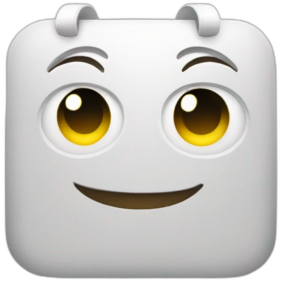 calender emoji