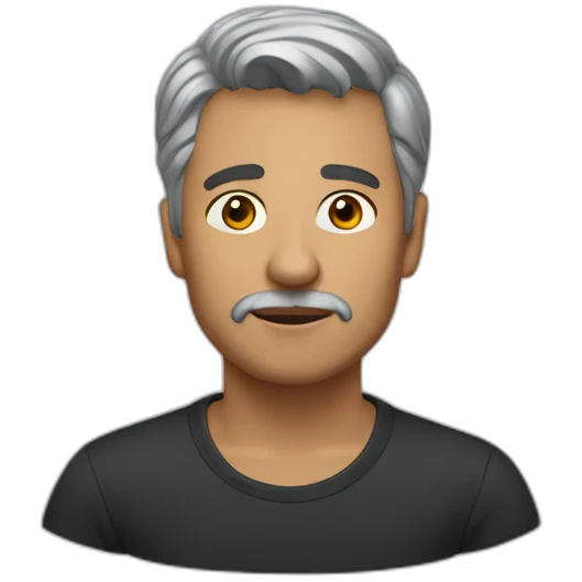 Félix lee  emoji