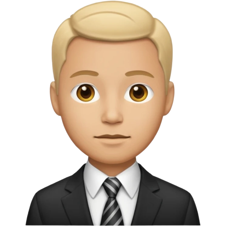 1000005134.jpg emoji