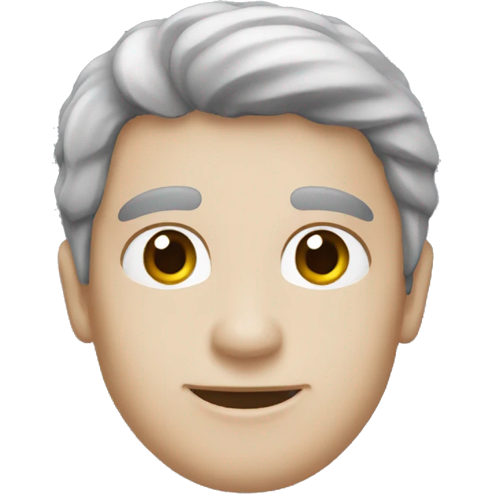 Itaú emoji