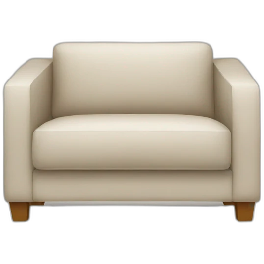 ikea furniture emoji