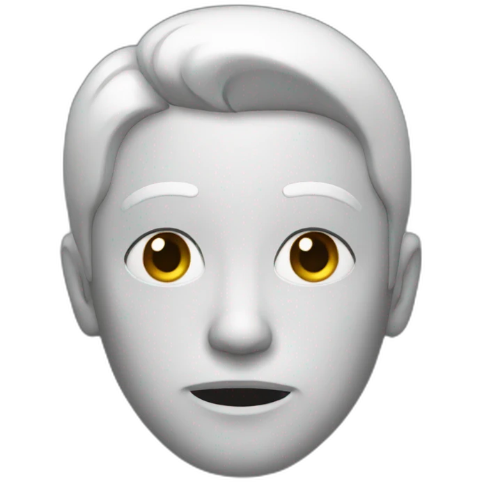 no time emoji