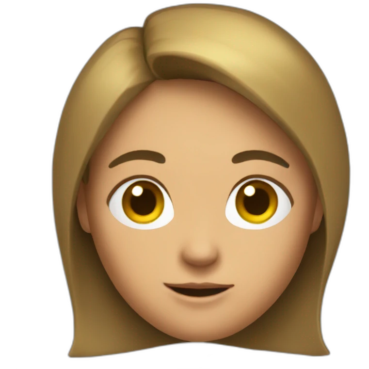 Shot shot shot shot emoji