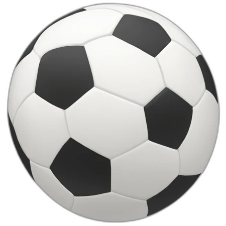 sports achievement macro emoji