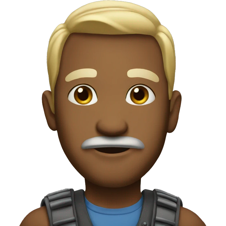 Sinabon emoji