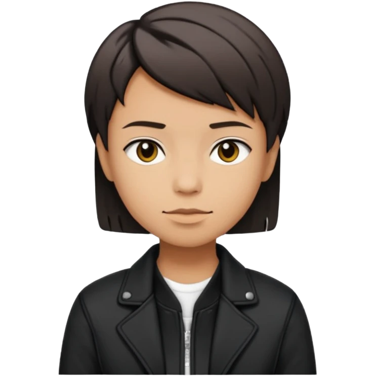 Central Cee emoji