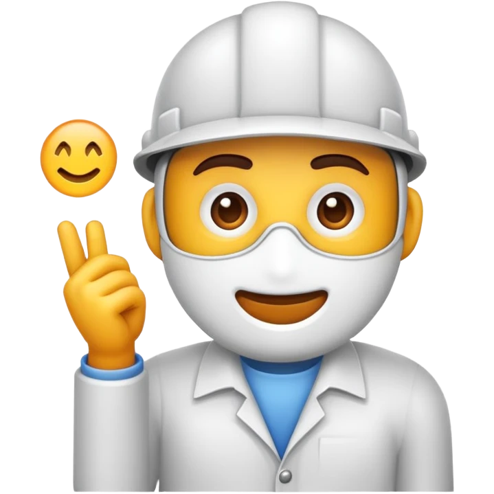 Developer By Arbind Kumar emoji