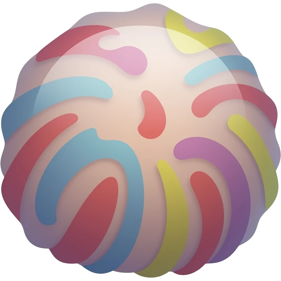 Ԃ�@E�^���(H�����(py��_� emoji