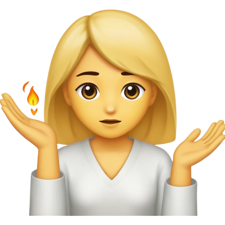 naked lady with big boobs and wet pussy emoji