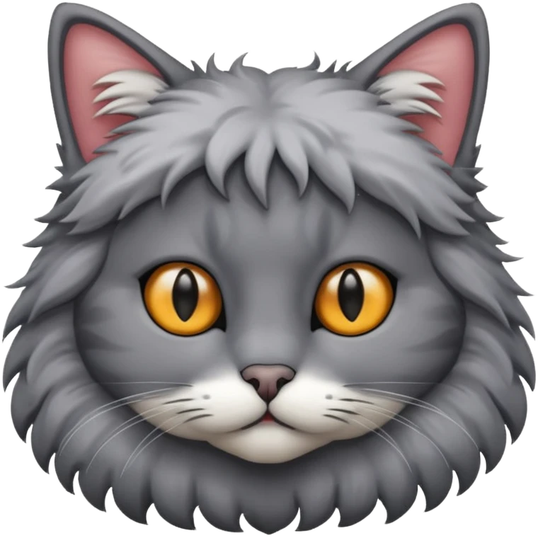 𓀐𓂺 𓀐𓂸 emoji