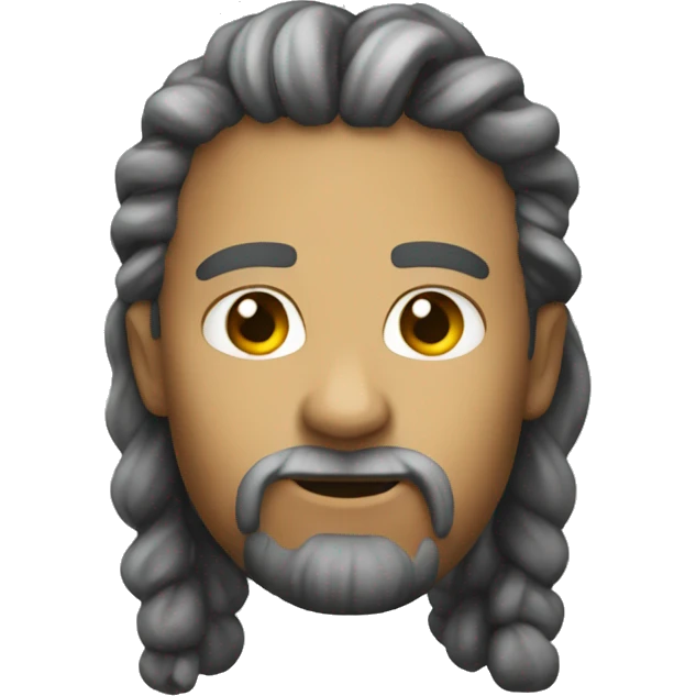 AbsoluteSolver emoji