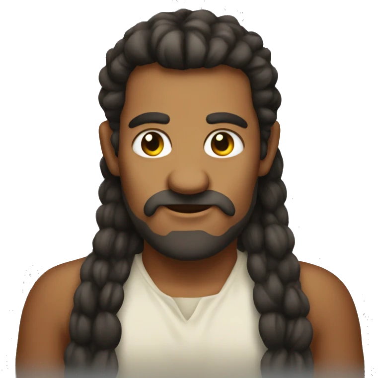 Gretell emoji