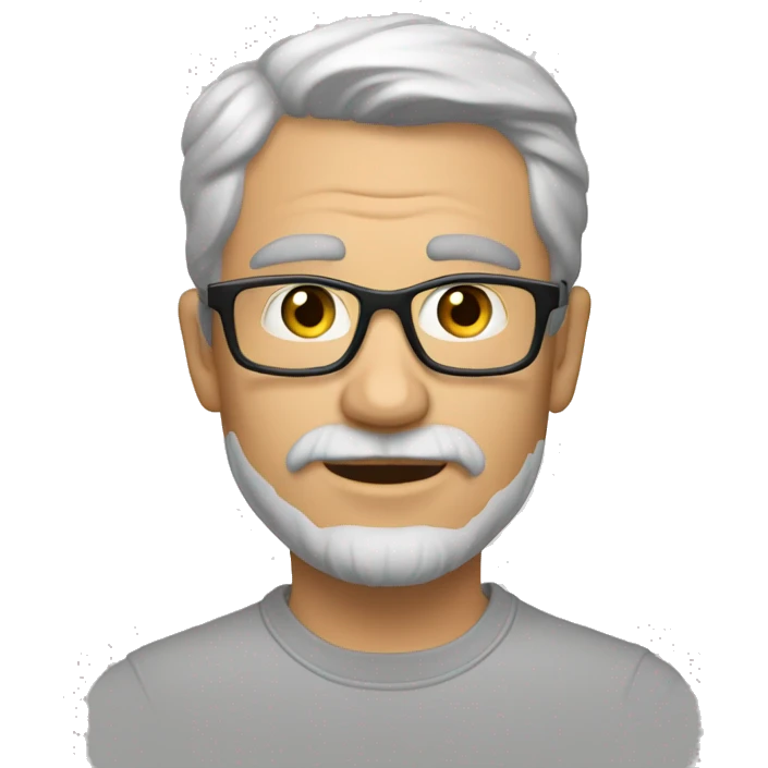 Автомат с пивом emoji