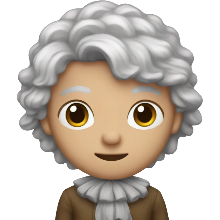 pleurre emoji