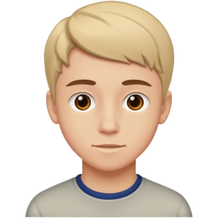Owen Cooper in Adolescence emoji