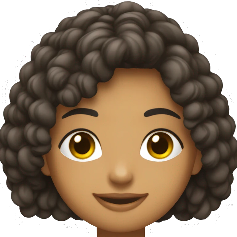 Janaina da silva Mineiro  emoji