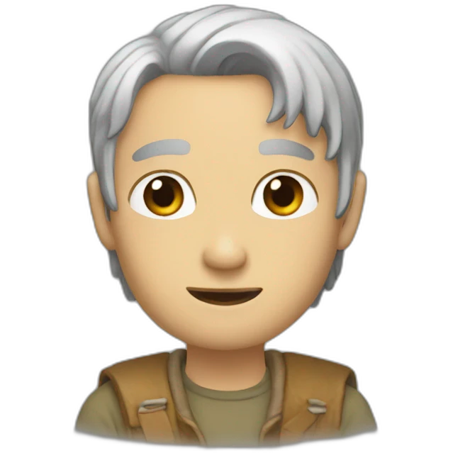 tada emoji