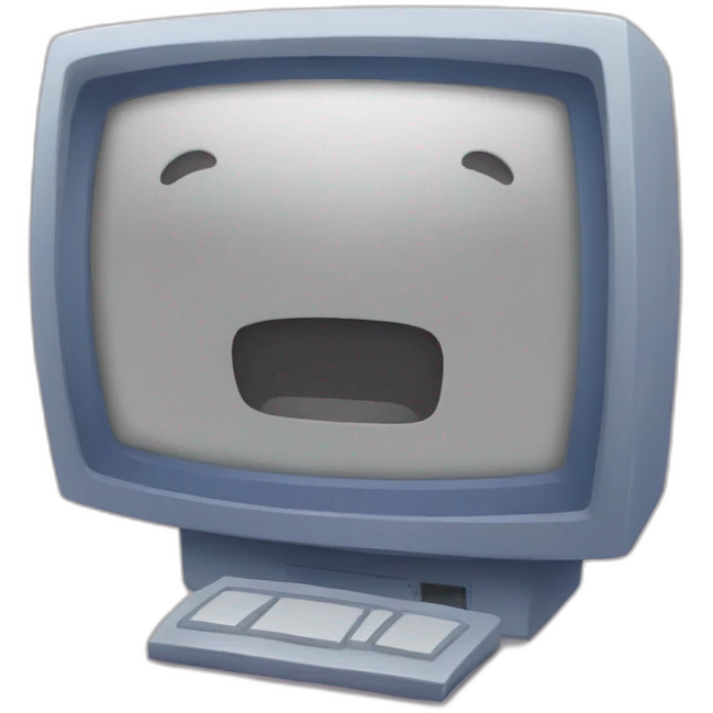 console.log('hello world') emoji