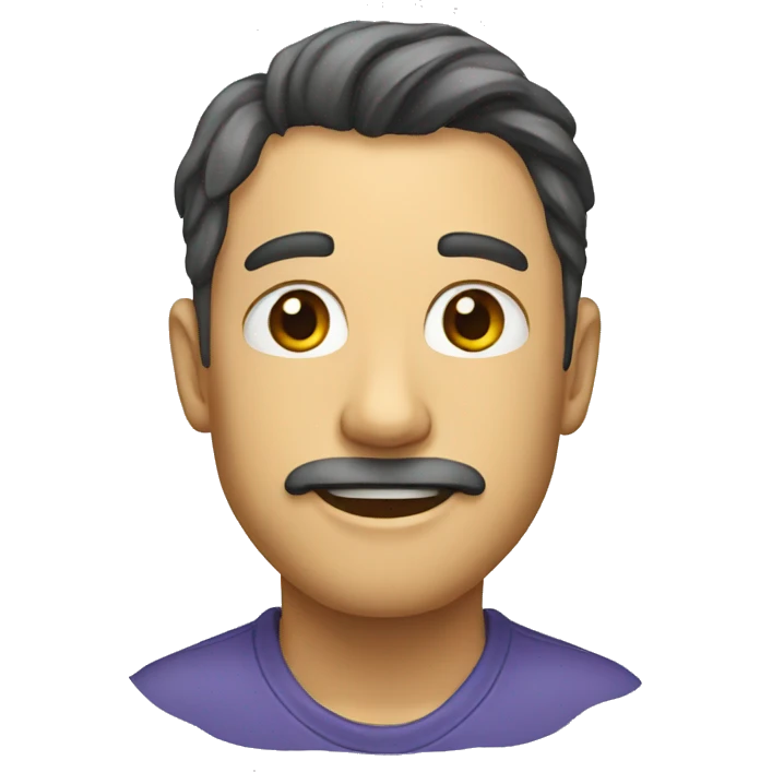 Celephone emoji