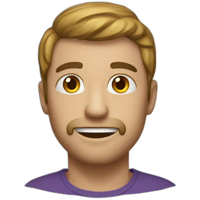 Chatgpt emoji