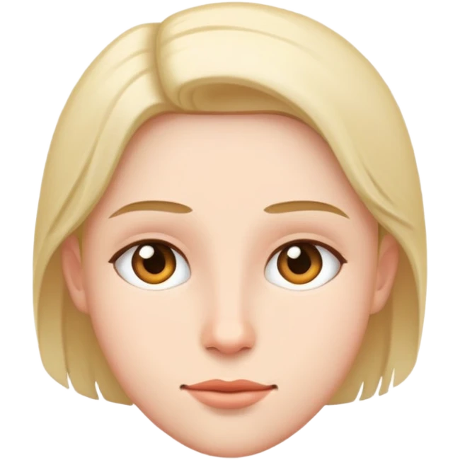Jew emoji