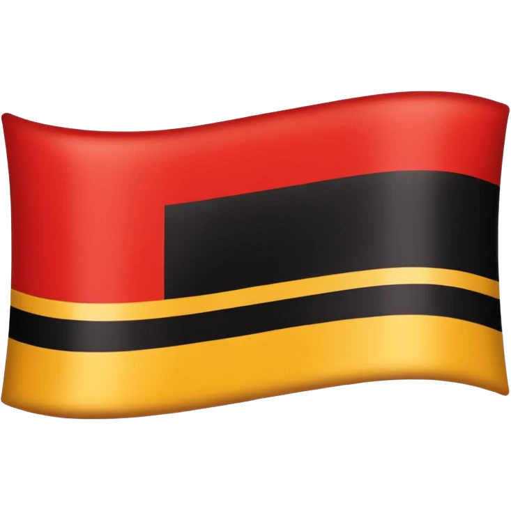 Russian empire flag emoji