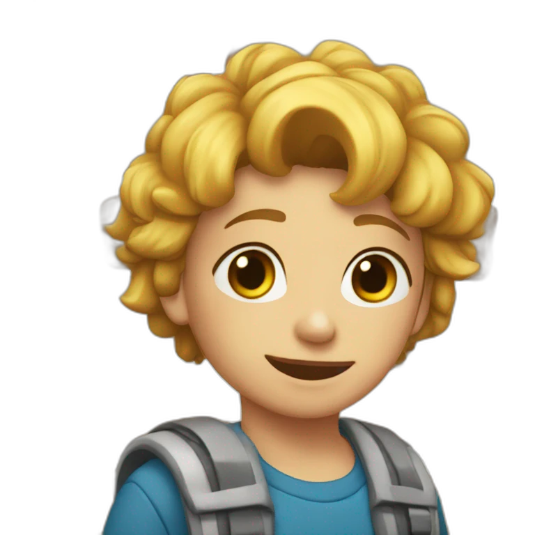 Stray kıds emoji