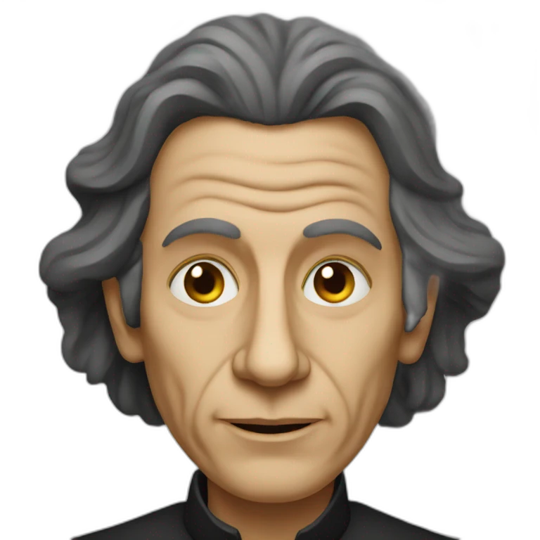 Jaun Elia Poet emoji