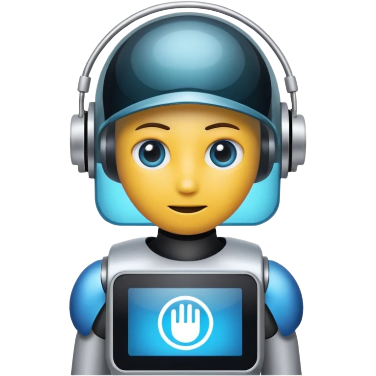 Sexy nude girl big boobs gif emoji