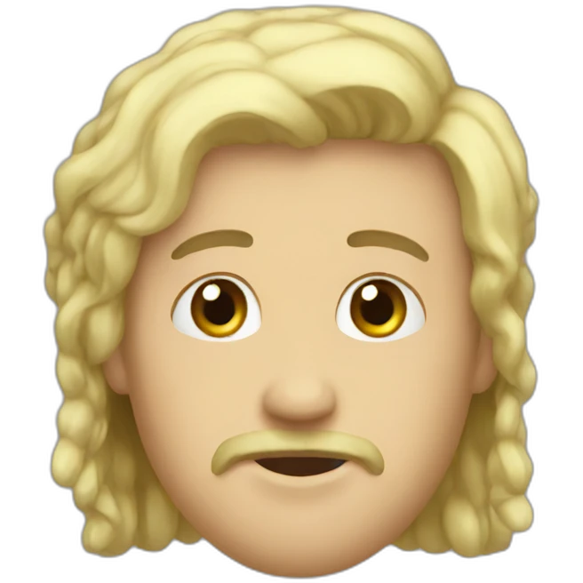 russia emoji