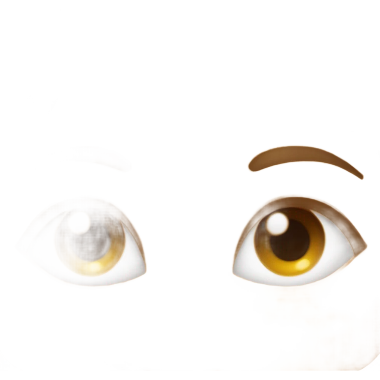 ￼￼￼Hyperpigmentation  emoji