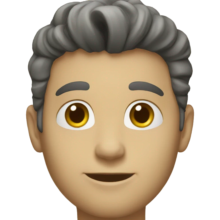 willkommen emoji
