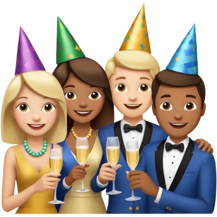 DIA DEL TRABAJO emoji