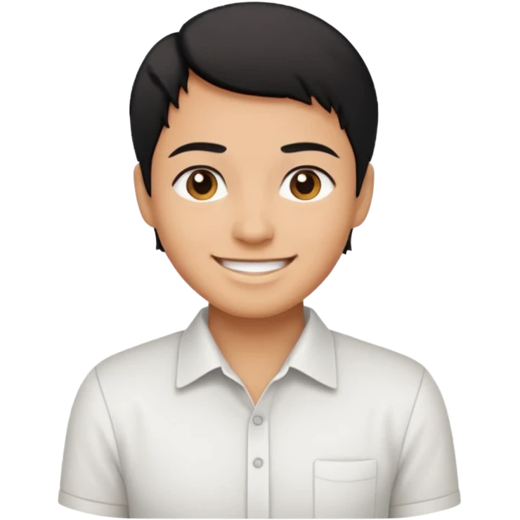 Buenos días dxn emoji