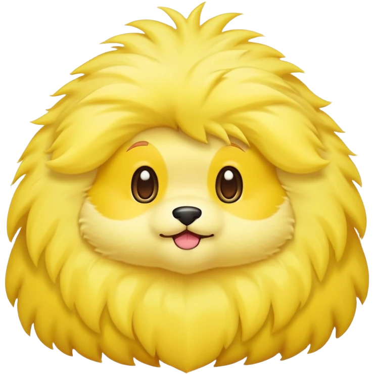 taç emoji