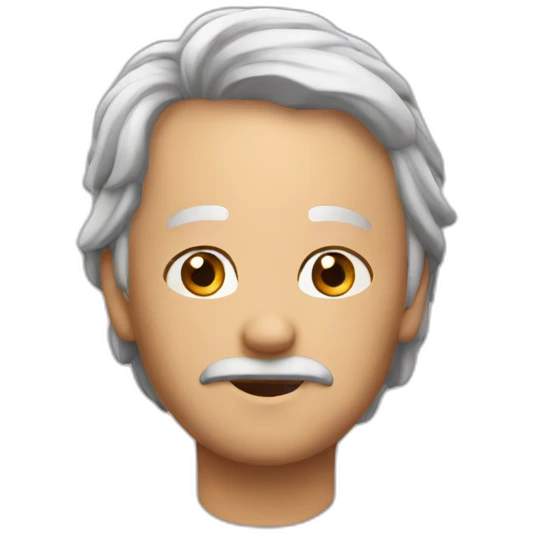 quiz emoji
