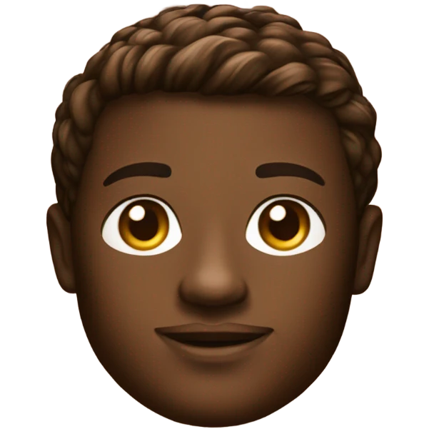 louis vuitton emoji