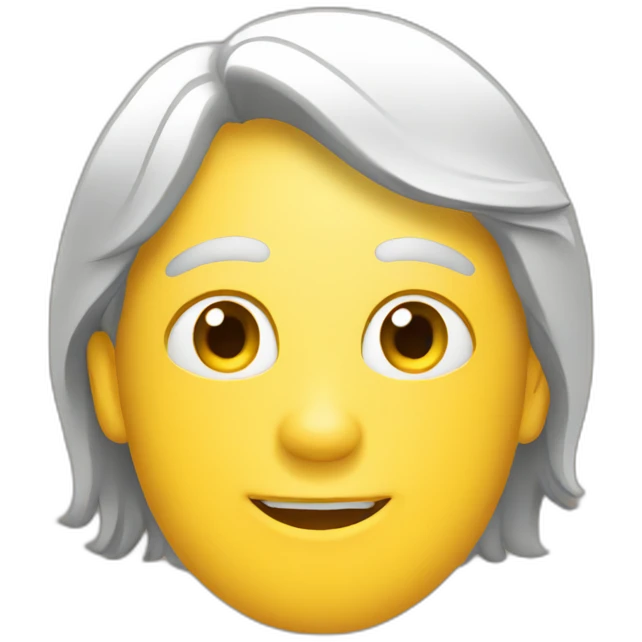 slide presentation emoji