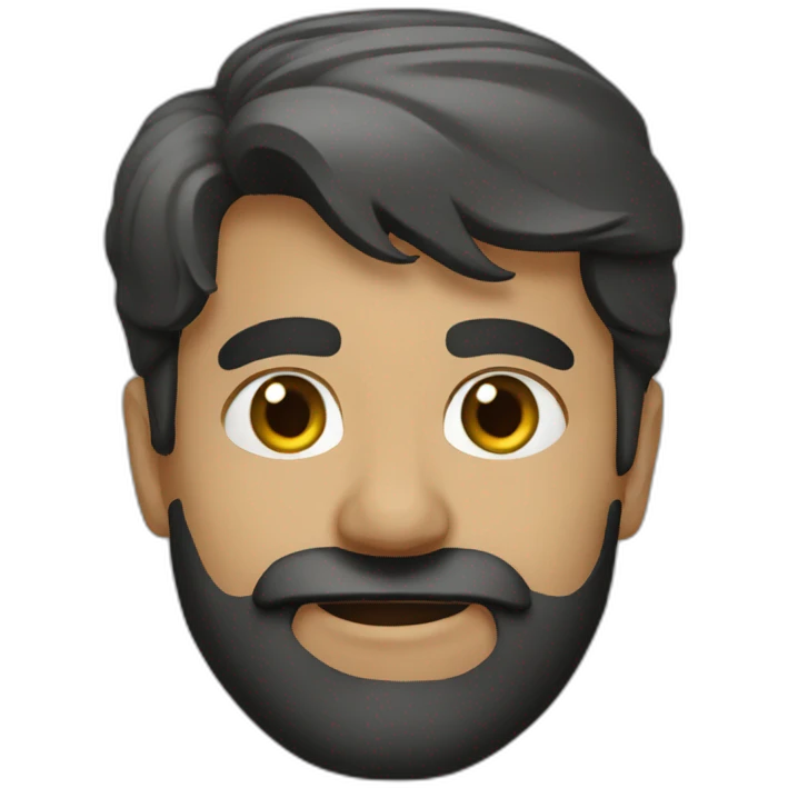 pakistan emoji