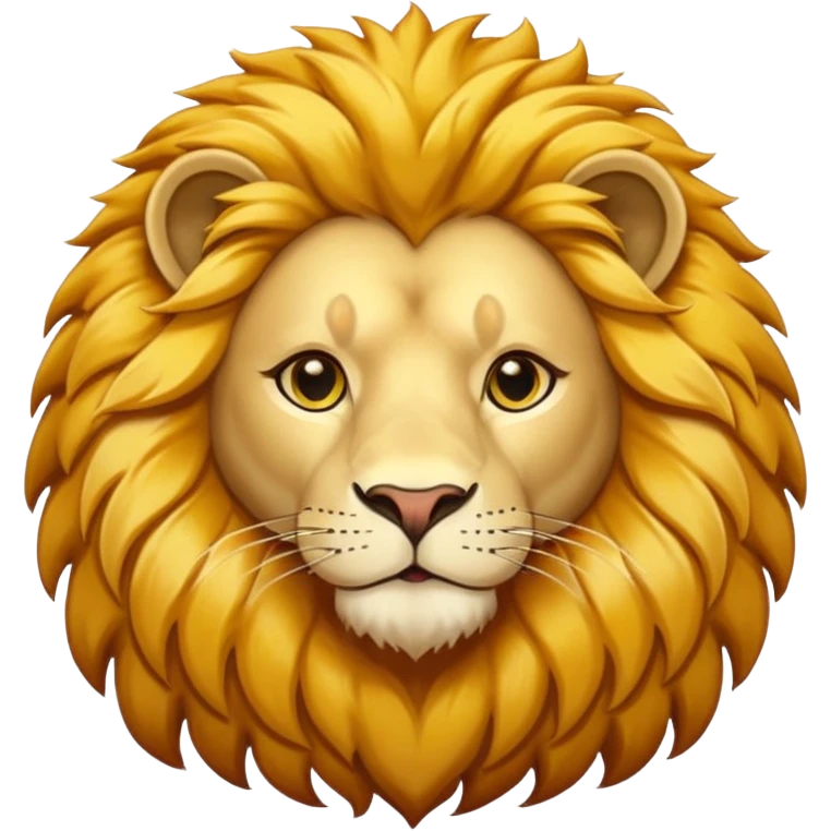 🇮🇷☀️🦁 emoji