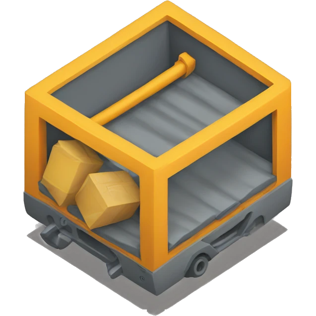 loading process emoji