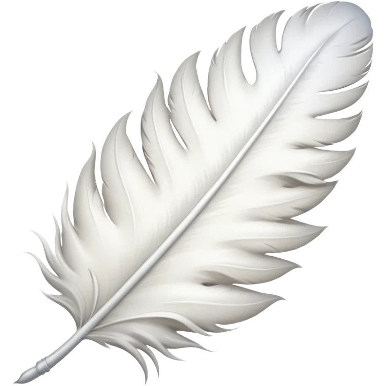 🪽 create a emoji  emoji